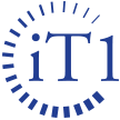 iT1 and Nucleos - Reentry as a Service