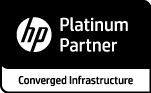 Platinum_Partner_Insignia_Converged-Infrastructure_black.png