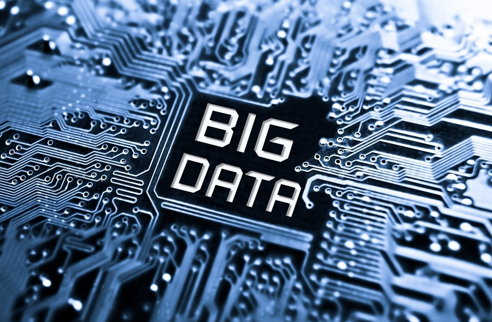 How to turn big data into a competitive advantage | IT PRO