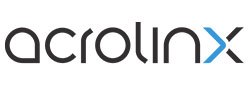 acrolinx_logo