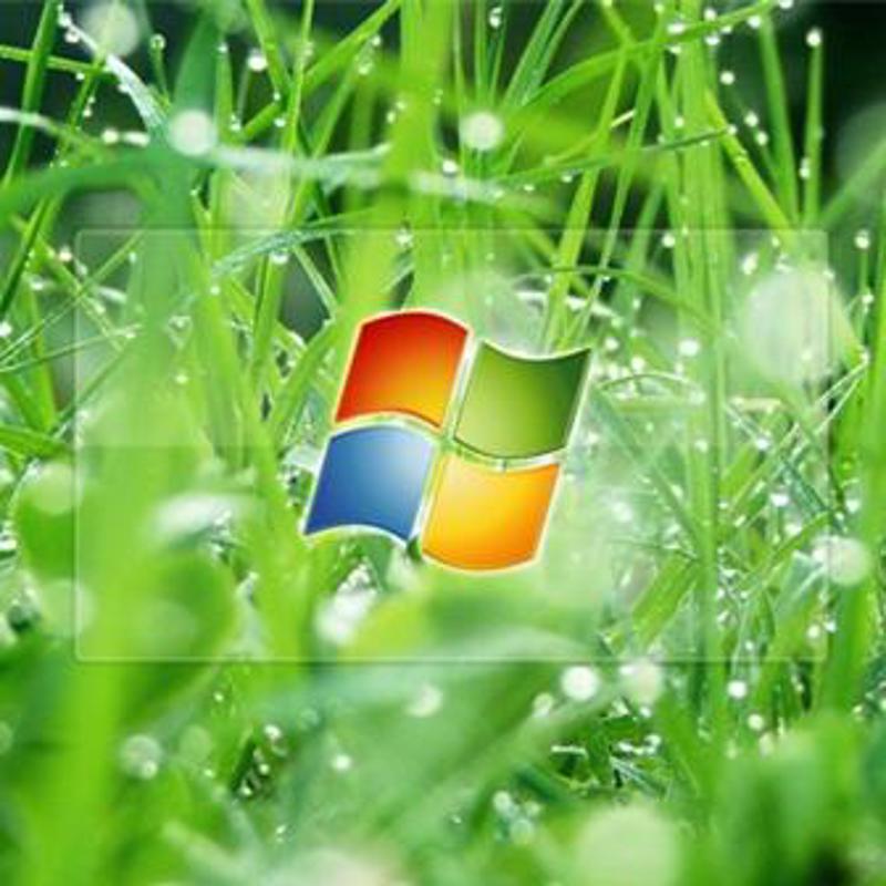 Microsoft made a splash with a free Windows 10 upgrade. 