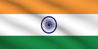 iT1 India Location