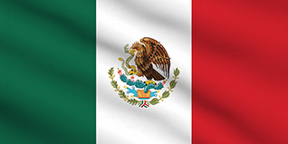 iT1 Mexico Location