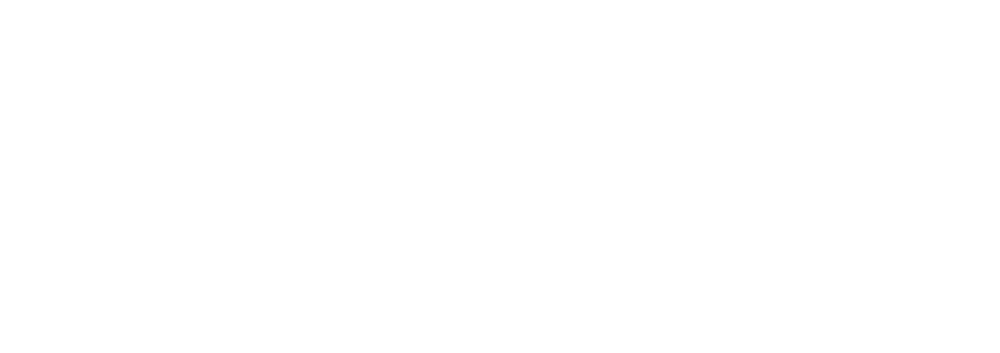 Arctic Wolf logo in white