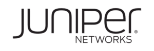 Juniper Networks