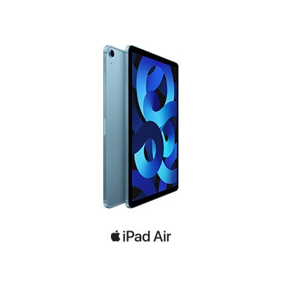 it1-apple-ipad-air-logo