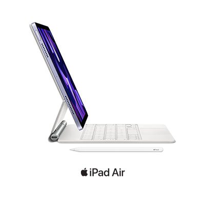 it1-apple-ipad-air-wifi-logo
