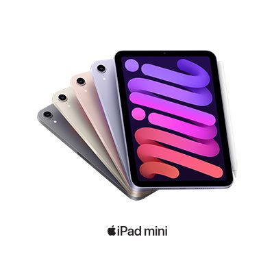 it1-apple-ipad-mini-lineup-logo