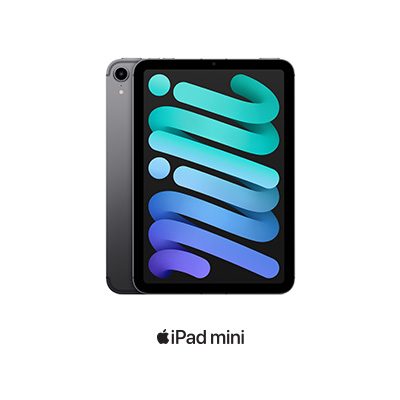 it1-apple-ipad-mini-logo