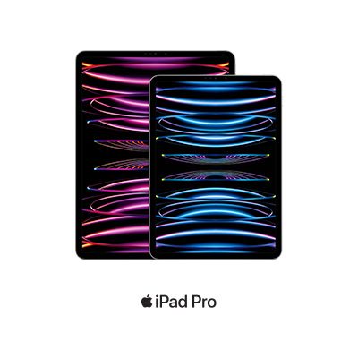 it1-apple-ipad-pro-lineup-logo
