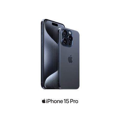 it1-apple-iphone-15-pro-logo