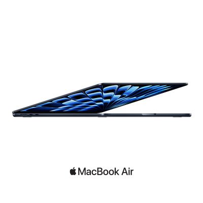 it1-apple-macbook-air-15inch-flat-logo