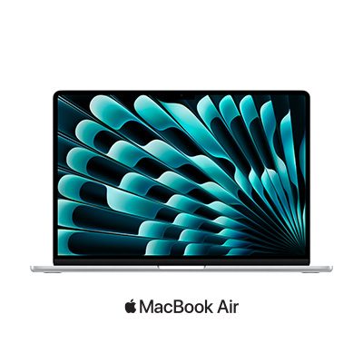 it1-apple-macbook-air-15inch-green-logo
