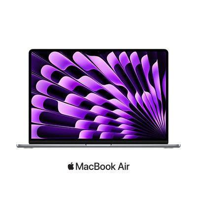 it1-apple-macbook-air-15inch-purple-logo