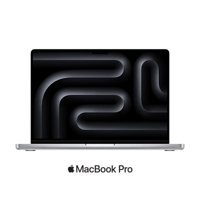 it1-apple-macbook-pro-14inch-logo