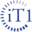 it1.com-logo